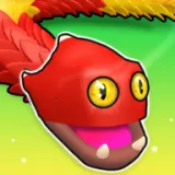 ���˸���(���������Ϸ)v1.4.4 �ֻ���