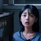 ��̸ʵ¼��׿���ֻ���v1.0.11 �ٷ�����