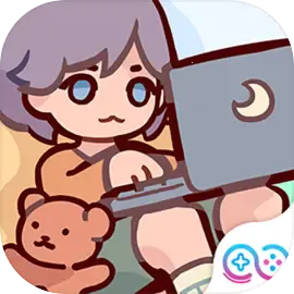 �ҵ�����ʱ���Ͼ����������ֻ���v2.80.00 �ٷ�����