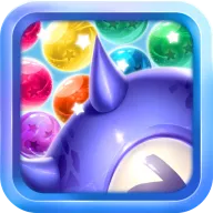 ����������(������������)v1.3.3 �ٷ�����