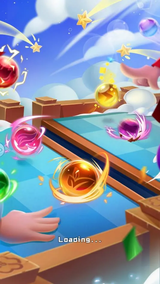 ����������(������������)v1.3.3 �ٷ������ͼ