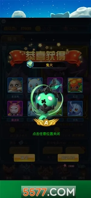 ����������(������������)