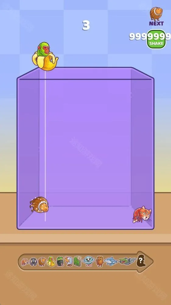 �ϲ�����(���޺ϲ���Ϸ)