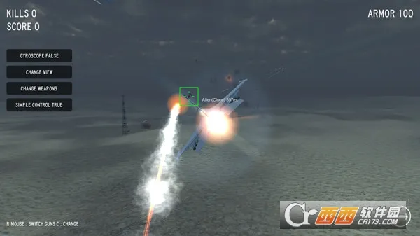 1941��Ϯ(��ս�����Ϸ)v10.0 �ֻ����ͼ