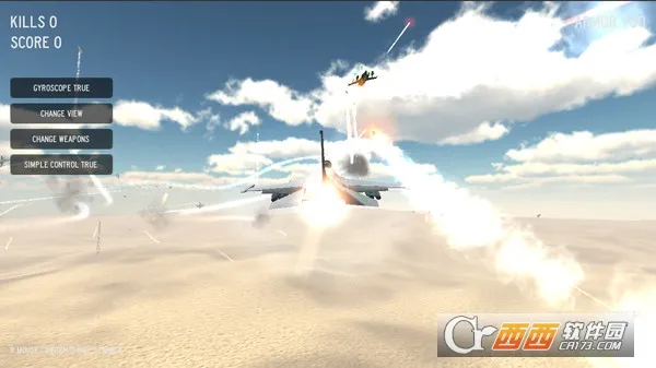 1941��Ϯ(��ս�����Ϸ)v10.0 �ֻ����ͼ