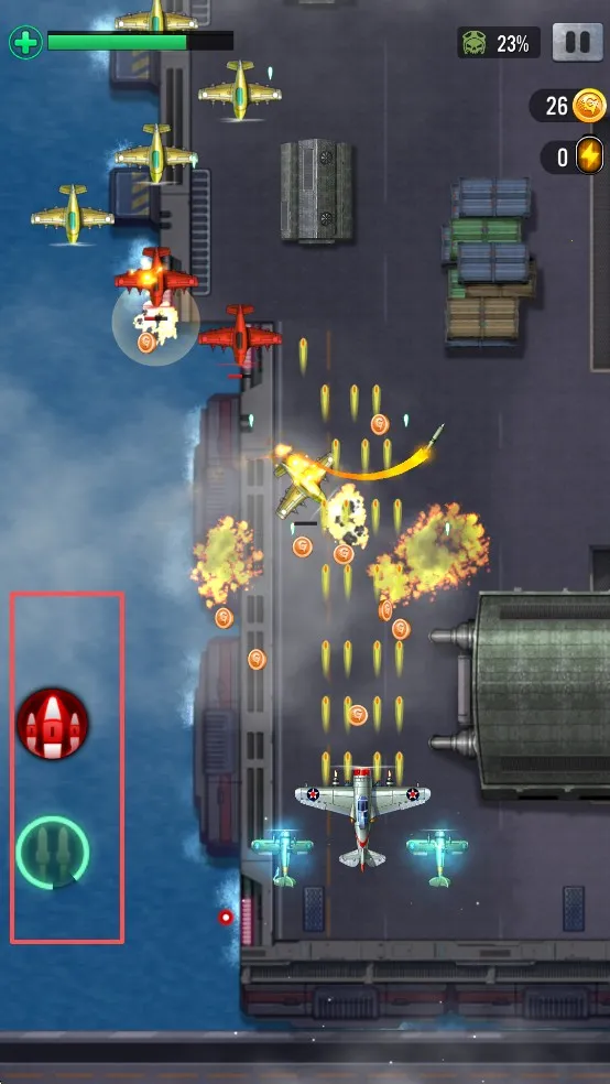 1941��Ϯ(��ս�����Ϸ)