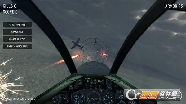 1941��Ϯ(��ս�����Ϸ)v10.0 �ֻ����ͼ