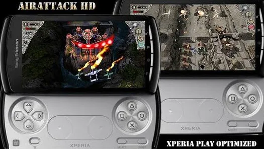 1941��Ϯ(��ս�����Ϸ)v10.0 �ֻ����ͼ