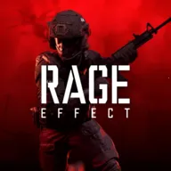 Rage Effect Mobile2026�ٷ����°汾v1.2.0 �ٷ�����