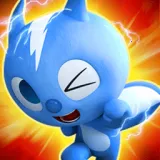 �����ع���ǹ�����2026���°汾v1.0 ��Ѱ�