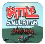 ʷʫս��ģ���� 2�����ֻ���v1.4.10 ��׿��