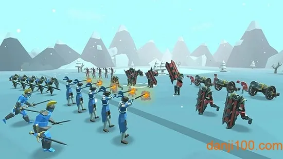 ʷʫս��ģ���� 2�����ֻ���