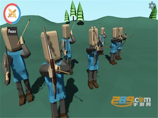 ʷʫս��ģ���� 2�����ֻ���