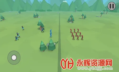 ʷʫս��ģ���� 2�����ֻ���v1.4.10 ��׿���ͼ