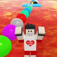 �ܿ���������(�ҵ������ܿ���Ϸ)v1.0 �ٷ�����