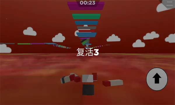 �ܿ���������(�ҵ������ܿ���Ϸ)v1.0 �ٷ������ͼ