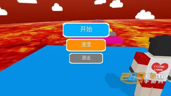 �ܿ���������(�ҵ������ܿ���Ϸ)v1.0 �ٷ������ͼ