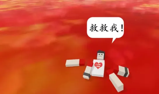 �ܿ���������(�ҵ������ܿ���Ϸ)v1.0 �ٷ������ͼ