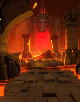 �ܿ���������(�ҵ������ܿ���Ϸ)