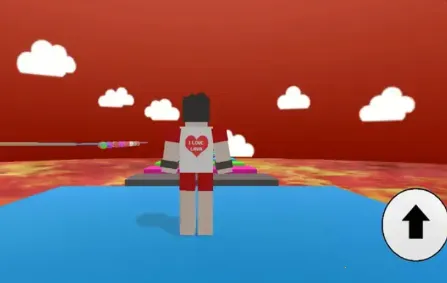 �ܿ���������(�ҵ������ܿ���Ϸ)