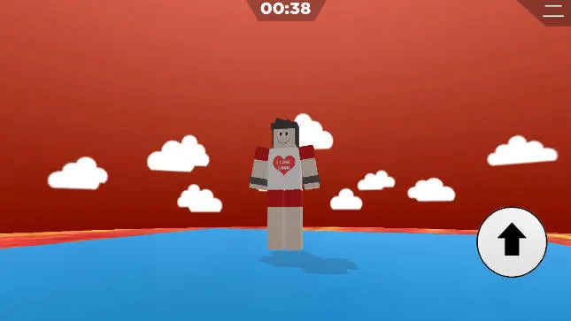 �ܿ���������(�ҵ������ܿ���Ϸ)v1.0 �ٷ������ͼ