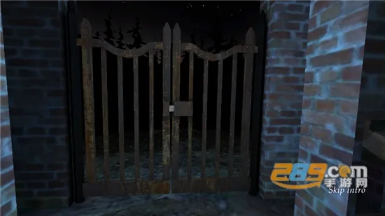 granny3(�ֲ�ð����Ϸ)v1.1.2 ��Ѱ��ͼ