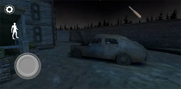 granny3(�ֲ�ð����Ϸ)