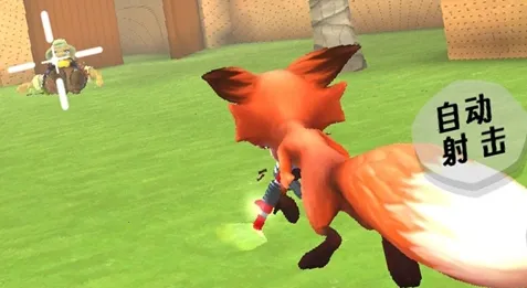 ǹ����Ծ�(����ǹս��Ϸ)