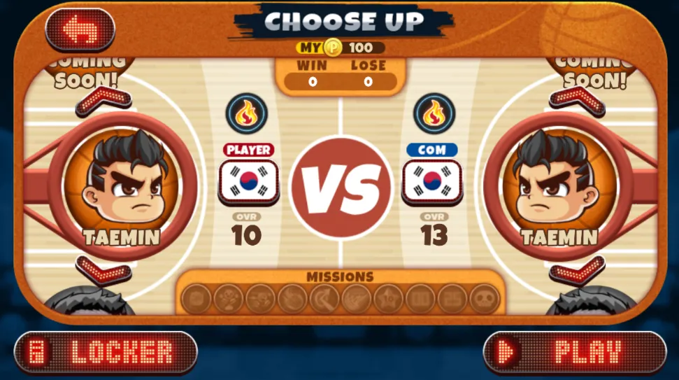 ͷ������(���򾺼�����)v4.4.0 �ٷ������ͼ