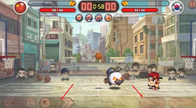 ͷ������(���򾺼�����)