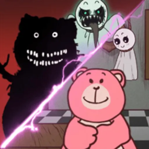 ��ҹ������2026���ذ�װv2.0 �ٷ�����