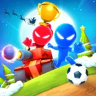 ������ɶ�2(�����ð����Ϸ)v2.4.6 ��Ѱ�