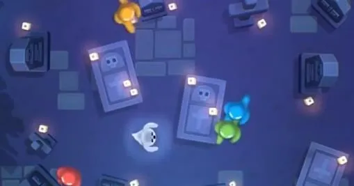 ������ɶ�2(�����ð����Ϸ)