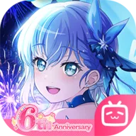 ����Э������Ů�����ɶ�B��2026���ذ�װv9.1.1 �ٷ�����