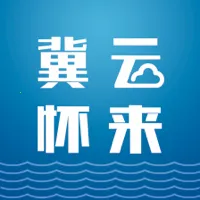 ���ƻ���2026���°汾v1.6.1 �ֻ���