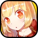 �ɾ������������ֻ���v1.0.2 �ֻ���