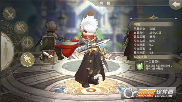 �ɾ������������ֻ���