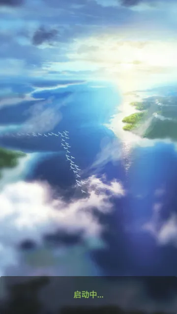 �ɾ������������ֻ���