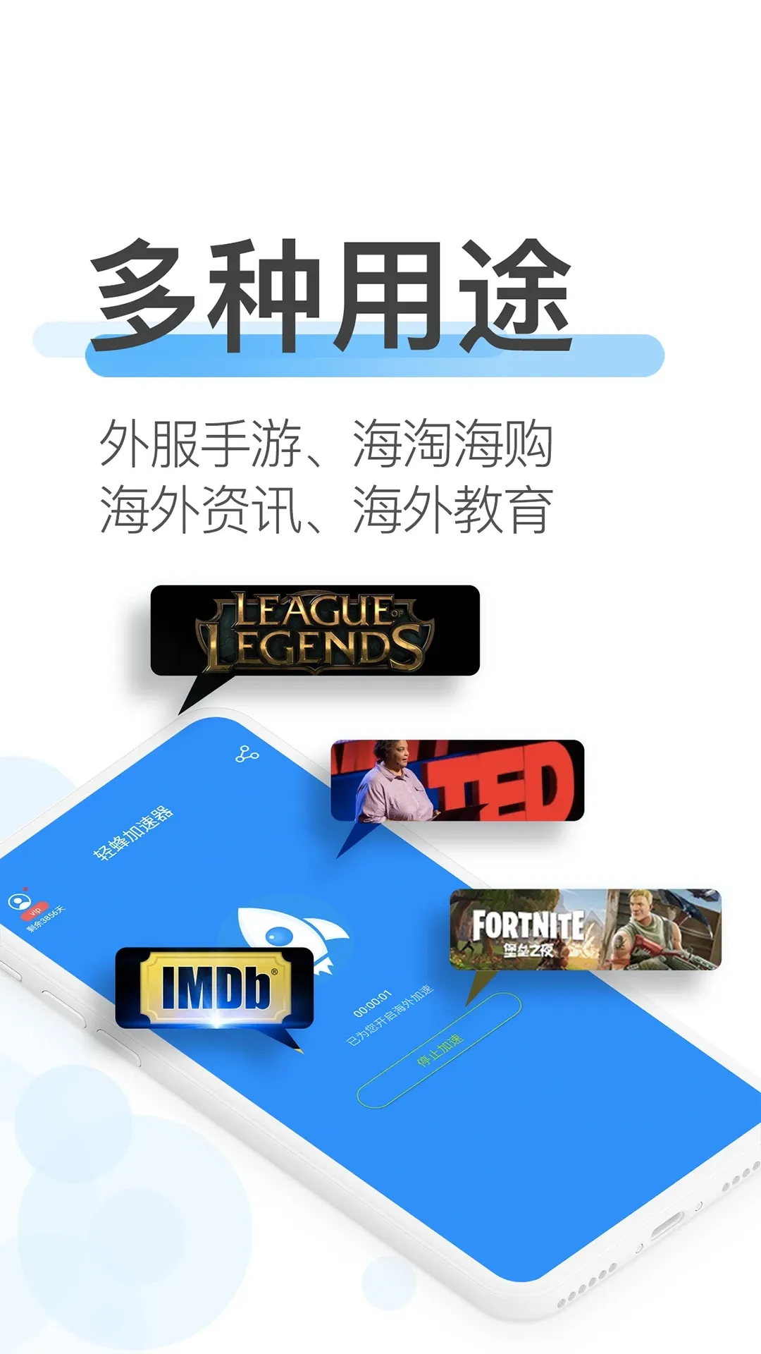 ��伫�ٰ�(��Ϸ��������)v1.0.2 �ֻ����ͼ