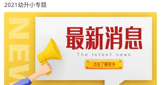 ������������̨(����ѧϰ����)