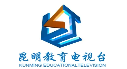 ������������̨(����ѧϰ����)