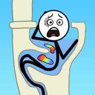 ��Ц������2026���°汾v1.0.1 ��Ѱ�