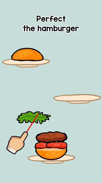 ��Ц������2026���°汾v1.0.1 ��Ѱ��ͼ