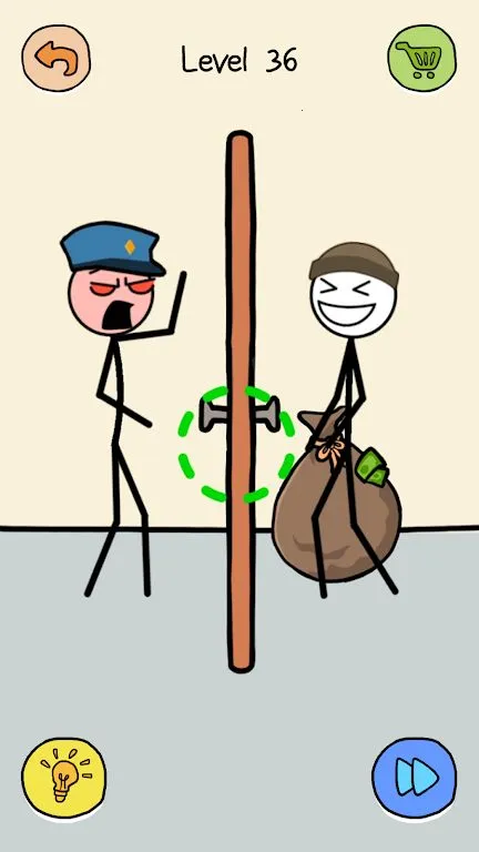 ��Ц������2026���°汾v1.0.1 ��Ѱ��ͼ