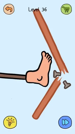 ��Ц������2026���°汾v1.0.1 ��Ѱ��ͼ