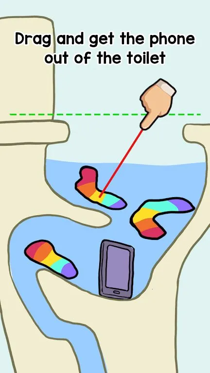 ��Ц������2026���°汾v1.0.1 ��Ѱ��ͼ