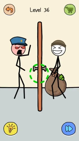 ��Ц������2026���°汾v1.0.1 ��Ѱ��ͼ