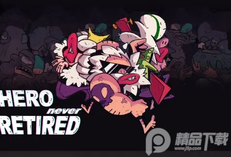 �ӳ�����Ժ(�񶷴�����Ϸ)