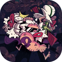 �ӳ�����Ժ(�񶷴�����Ϸ)v0.45 ��׿��