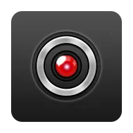 VCAM��������ͷ(����ͷ���ƹ���)v7.0.8 �ֻ���